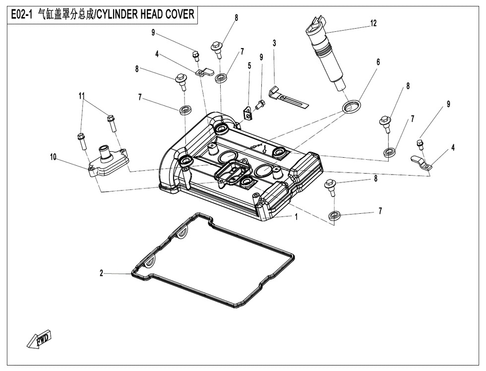 mmM6GXT9Hc_E02-1 (3).jpg
